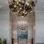 The Westin Nova Scotian